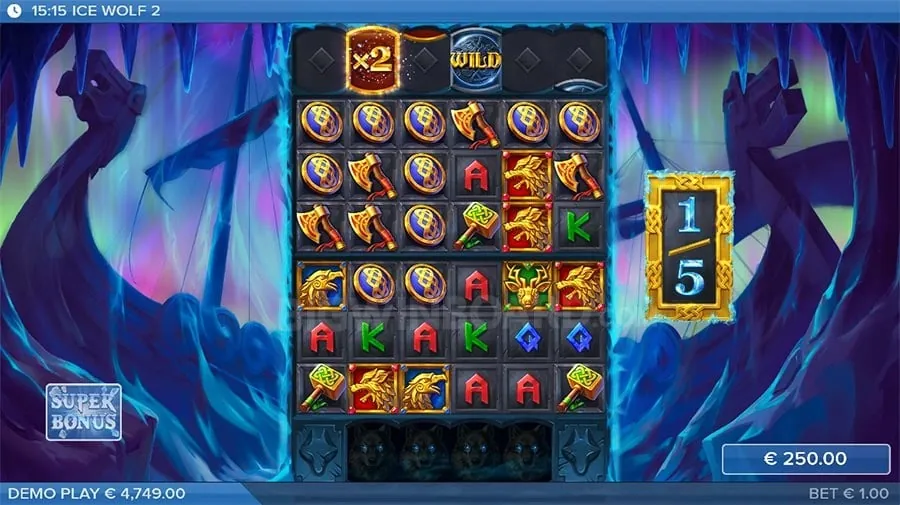 Mastering Tongits Tala Strategies