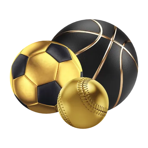 Cashback Rebate Icon