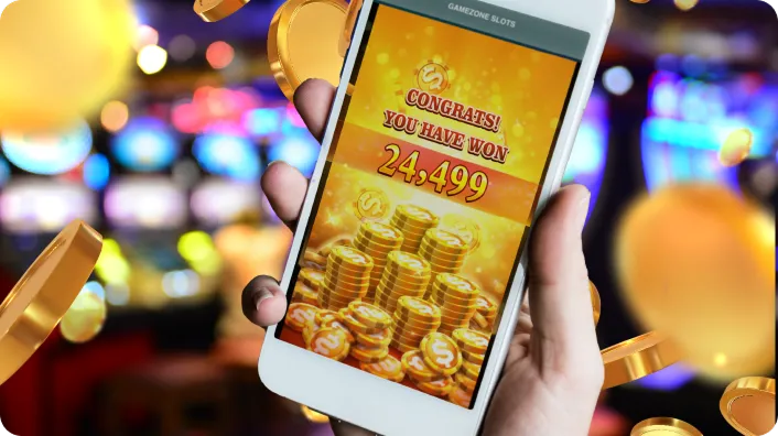 Secure Gaming and 24/7 Customer Service at OKBET Gaming
